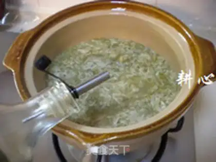 Make Scrumptious eggs step 15