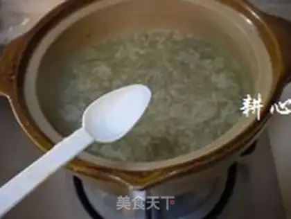 Make Scrumptious eggs step 16