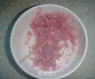 Make Mermaid step 19