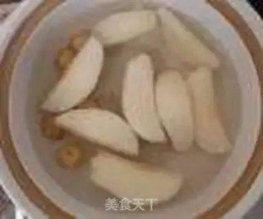 Make Plum-free Sydney step 2
