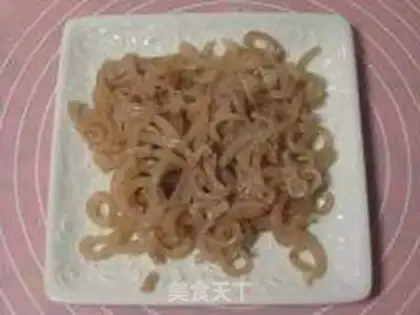 Make Frozen step 4