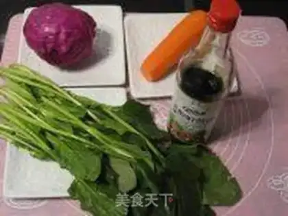 Make Frozen step 5
