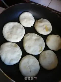 Make Milk and potatoes step 10