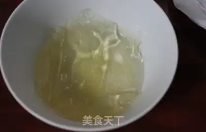 Make Chesscake step 14
