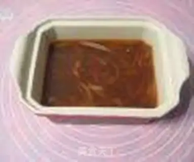 Make Frozen step 11