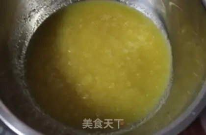 Make Chesscake step 15
