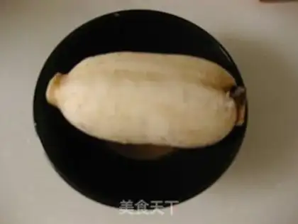 Make Rice step 1