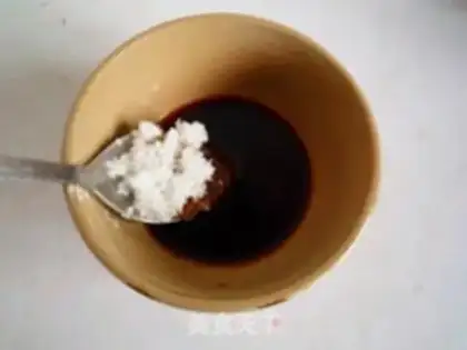 Make It