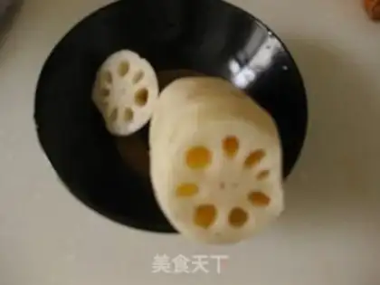 Make Rice step 2