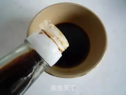 Make It