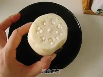 Make Rice step 3