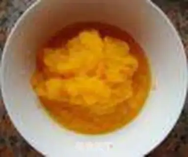 Make Kim Won-buk step 1