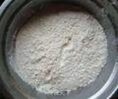 Make Kim Won-buk step 2