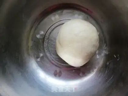 Make Green Bean step 0