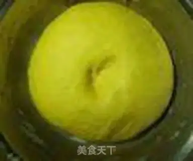 Make Kim Won-buk step 6