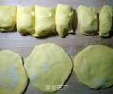 Make Kim Won-buk step 8