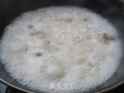 Make Ding step 3