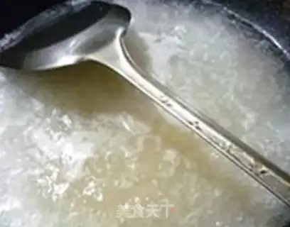 Make Tonic fan step 5