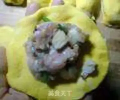 Make Kim Won-buk step 9