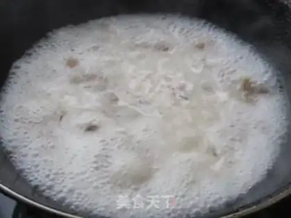 Make Ding step 4