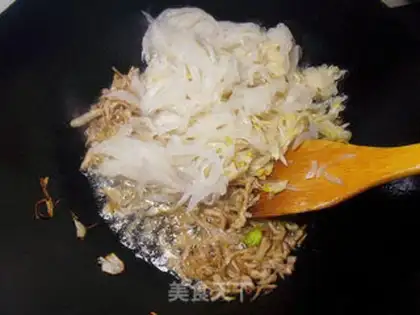 Make Homemade sour step 3