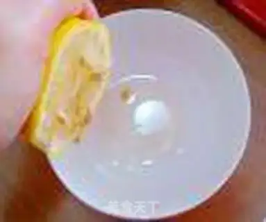 Make Apple sauce step 2