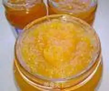 Make Apple sauce step 6