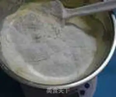Make Finger crackers step 5
