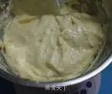 Make Finger crackers step 6