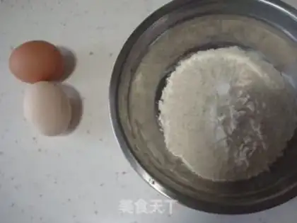 Make Bitter meat step 4