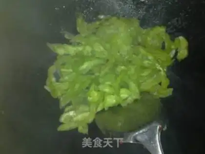 Make Bitter meat step 8
