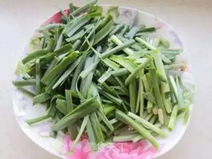 Make Pelican sprouts step 2