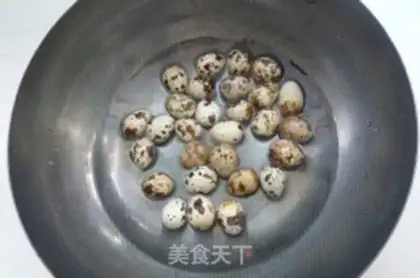 Make Mushroom soup step 2
