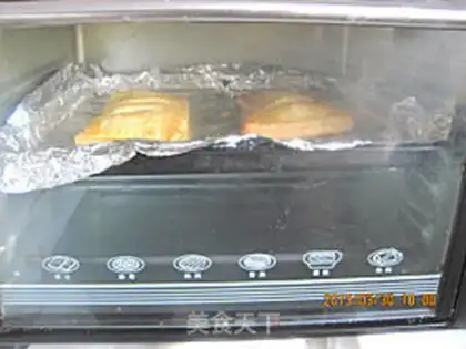 Make Apple pie step 14