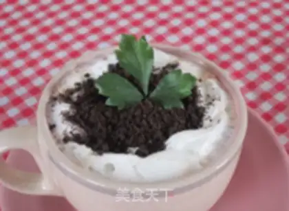 Make Squid tea step 9