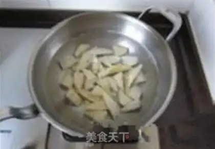 Make The chicken step 2