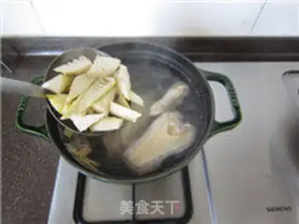 Make The chicken step 11