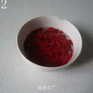 Make Iron Stick Mountain Pill Chicken step 4