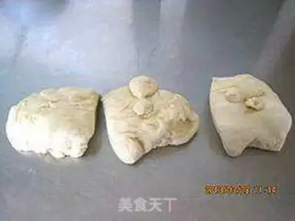 Make Milk toast step 10