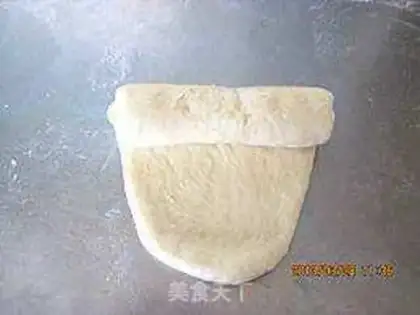 Make Milk toast step 13
