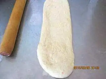 Make Milk toast step 14