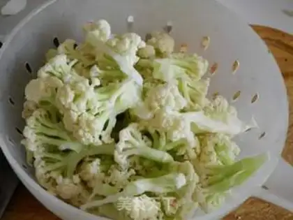 Make Tangi Pork step 0
