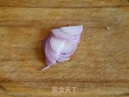 Make Tangi Pork step 3