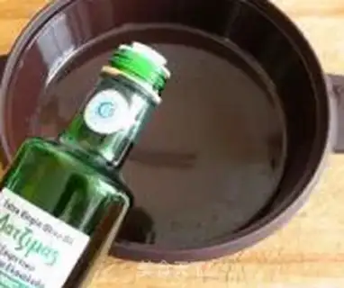 Make Tangi Pork step 4