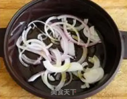 Make Tangi Pork step 5