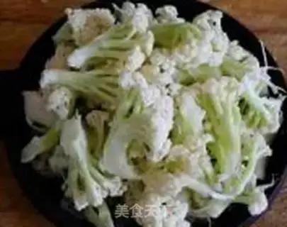 Make Tangi Pork step 6