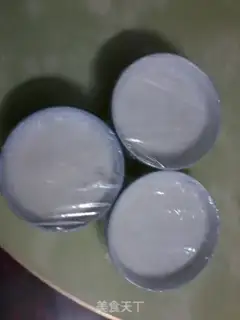 Make Double milk step 5