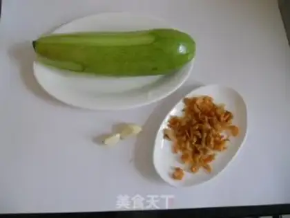 Make Shrimp step 0