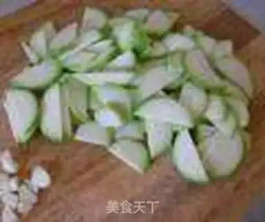 Make Shrimp step 1