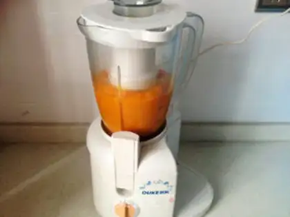 Make Pancakes step 3